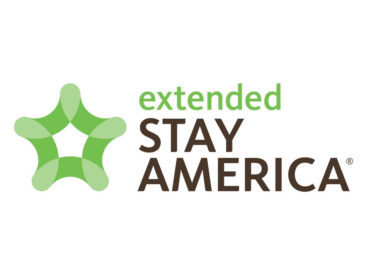 Extended Stay America Suites - Austin - Northwest Arboretum Exterior photo
